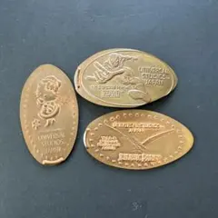 Item thumbnail for item aabc7aa2-d092-4cea-8490-b534dc768b90