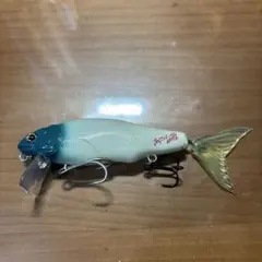 Item thumbnail for item 670facb2-5a8e-4db6-b6b3-d277419e113c