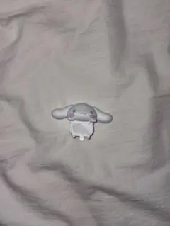 シナモロール ピッパーズ　サンリオ