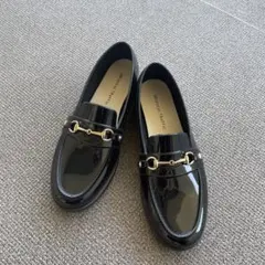 レインシューズOriental Traffic38