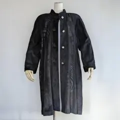 平沢進 核P-MODEL 回＝回 オーバーサイズロングシャツ Mサイズ - メルカリ