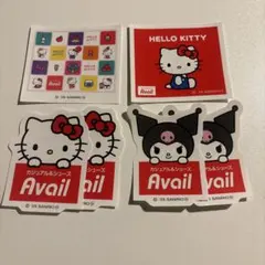 Item thumbnail for item 5edc9611-9671-4944-961e-cbccdf9e08ea