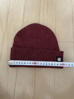 Item thumbnail for item 3ae0670e-1d14-4087-acb8-235ba3c667f7