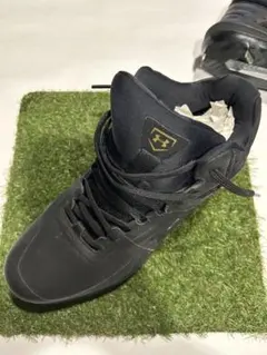 Item thumbnail for item bffed122-c6db-47b2-b87b-76635bc474e0