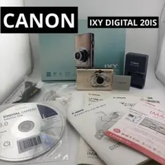 7ABM005S Canon IXY 3 キヤノン コンパクトデジタルカメラ - メルカリ