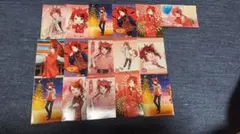 2025年最新】莉犬くん ブロマイド ファミマの人気アイテム