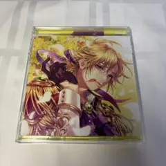 2026年最新】柴崎愛蔵の人気アイテム - メルカリ