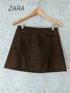 Item thumbnail for item 24612cf6-973e-4ae7-9c3d-240134782d3f