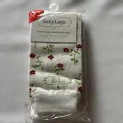 Item thumbnail for item a3eb19fc-90d9-4706-a7ca-a7959f748eb9