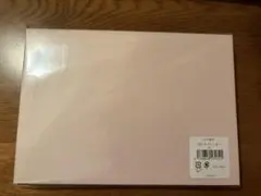 Item thumbnail for item 645d3bb9-d13a-40f3-9618-1970fac8fc80