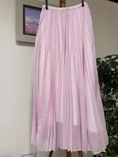 2026年最新】seventen miho by kawahito スカートの人気アイテム