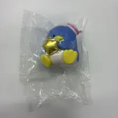 タキシードサム【きらめきバルーンフィギュア2】
