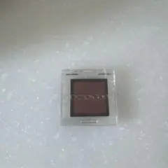 ADDICTION ザ アイシャドウ　マット　027M