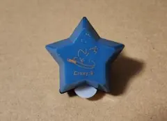 あんさんぶるスターズ あんスタ スタライ リングライト Crazy:B 椎名ニキ