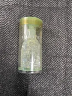 2026年最新】ロシャス フルールの人気アイテム - メルカリ