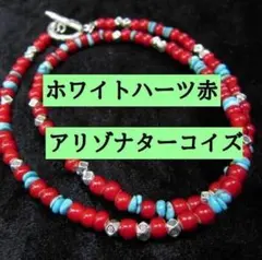 Item thumbnail for item 3647b059-8fd4-44b4-acc8-8d36deeff22f