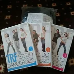 Item thumbnail for item db1a8074-291d-4b4b-b703-ca468a4a1af7