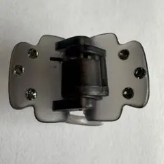 Item thumbnail for item eba2067e-4189-4bf5-ba37-13eef386d2c5