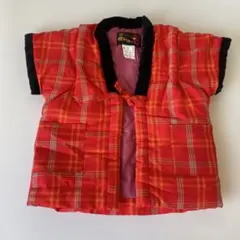 Item thumbnail for item 13ea1278-aa44-44cc-ae1c-34faf88a693f