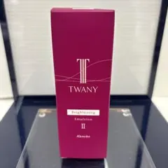 TWANY Rhythm Lasting Wear 化粧下地 30ml ×3箱 - メルカリ