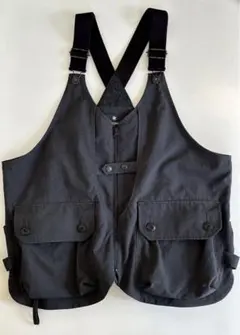 2025年最新】SNOW PEAK TAKIBI ベストの人気アイテム - メルカリ