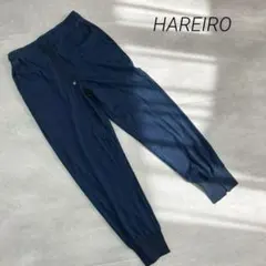 Item thumbnail for item ac2b28d8-8b4b-41ae-96cb-c68b53b943db