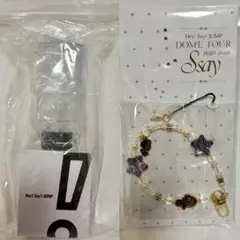 Item thumbnail for item c7da8014-7419-4510-b28f-b3c09b2c165d