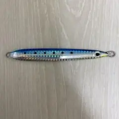 Item thumbnail for item ea3e01ff-a8c8-4f7f-b03c-6c5c4194c9a5