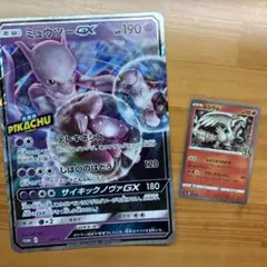 ポケモンカード　グッズ