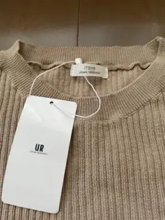 アイテムズアーバンリサーチ