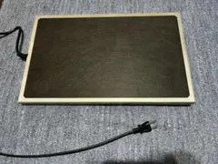 2026年最新】暖突の人気アイテム - メルカリ