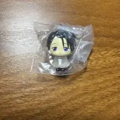 めじるしアクセサリー呪術廻戦