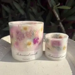 キャンドルホルダー インテリア