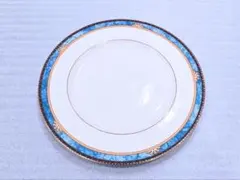 2025年最新】ウェッジウッド カーゾンの人気アイテム - メルカリ