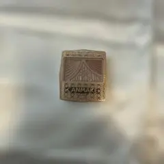 キャンメイク ジューシーピュアアイズ 12