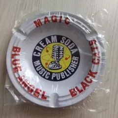 2025年最新】クリームソーダ 灰皿の人気アイテム - メルカリ