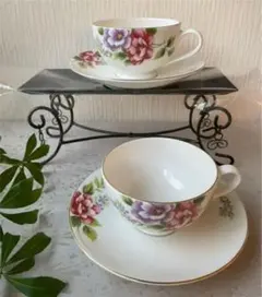 Item thumbnail for item 906e3753-b376-43af-99fe-19f53ea45381