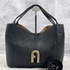 2025年最新】プリムラ フルラの人気アイテム - メルカリ