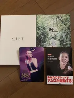 Item thumbnail for item fb8f6dc2-201a-4cbf-b770-7f74d47b53bc