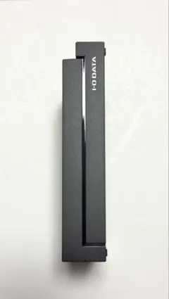 TOSHIBA レグザ純正USBハードディスク500GB THD-50A2 - メルカリ