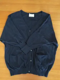 オシャレウォーカー カーディガン