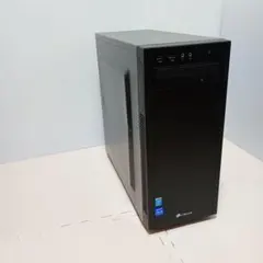 utilさん専用 Corsair デスクトップ