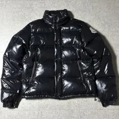 Item thumbnail for item 0d3617e2-d6ba-4339-bdf1-a27be50b384a