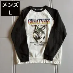 Item thumbnail for item 05f34a9d-0390-4d4e-99a8-f2b9dcf0f543