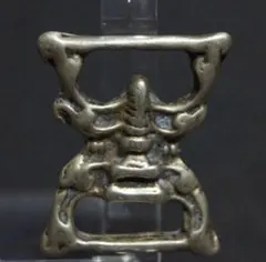 2025年最新】緒締の人気アイテム - メルカリ