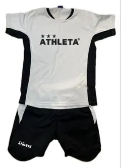 ATHLETA 上下セット
