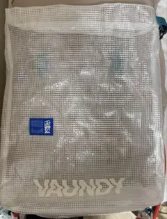 Vaundy fusion リュック バックパック ライブグッズ 美品 Vaundy fusion リュック バックパック ライブグッズ 美品 - メルカリ