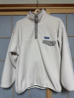 2026年最新】challenger pullover logo fleeceの人気アイテム - メルカリ