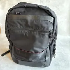 Item thumbnail for item b39b3a60-0247-4aa8-a07a-77ef04a9c55d