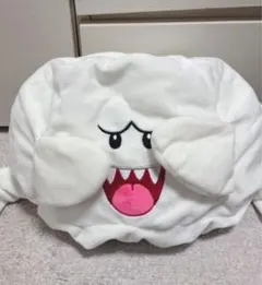USJ限定 テレサ 被り物　カチューシャ　帽子のサムネイル